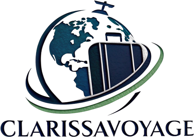 Clarissa Voyage